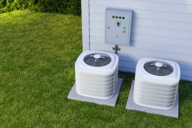 Best HVAC Software and Technology in Searingtown, NY