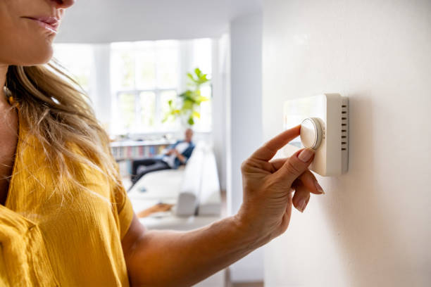 Best HVAC Consulting and Engineering in Searingtown, NY