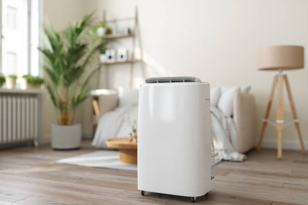 Best Thermostats and Smart Controls in Searingtown, NY